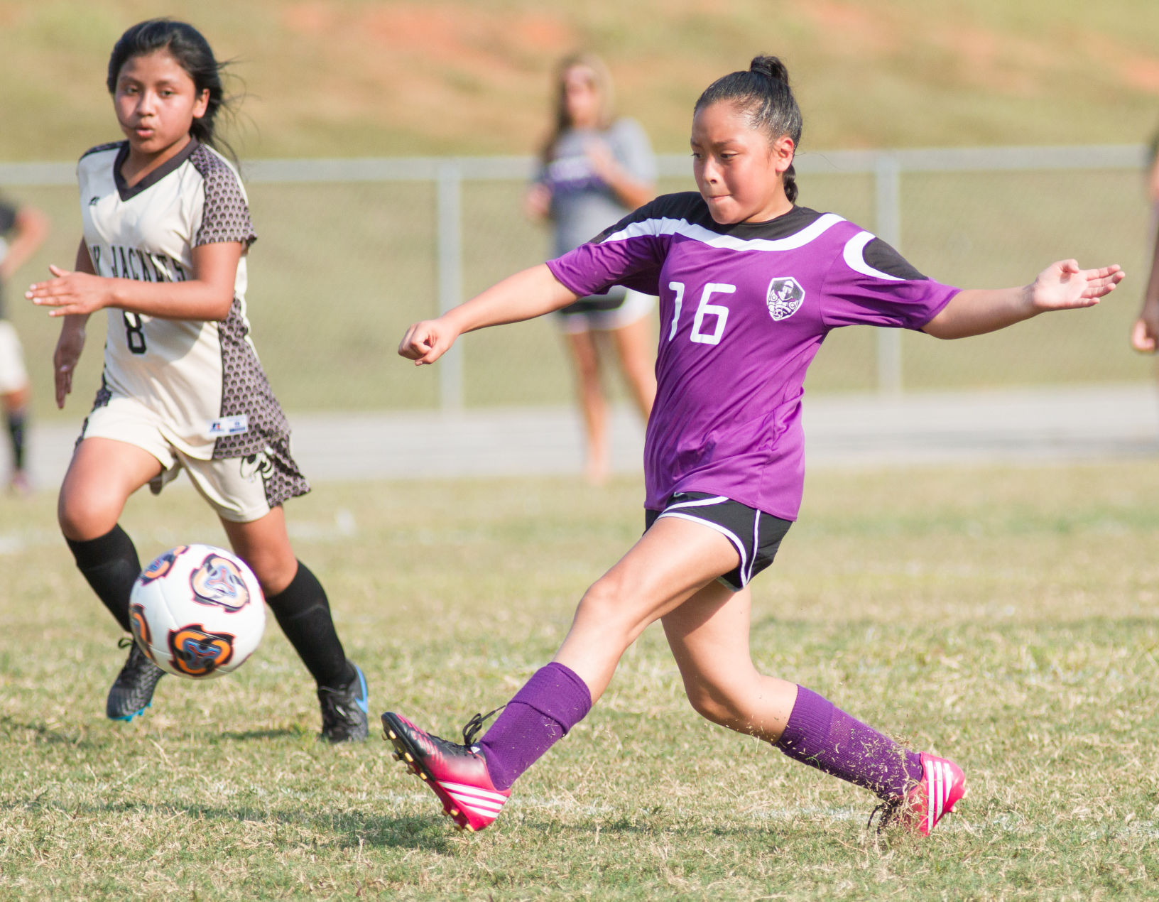 WJ-Lib soccer 7.JPG